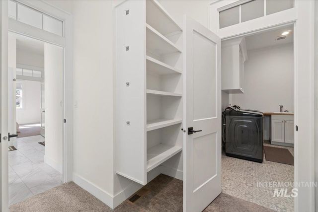 207 W Wrangler St., Meridian, ID 83646