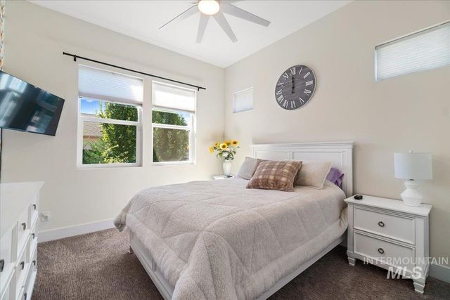 207 W Wrangler St., Meridian, ID 83646