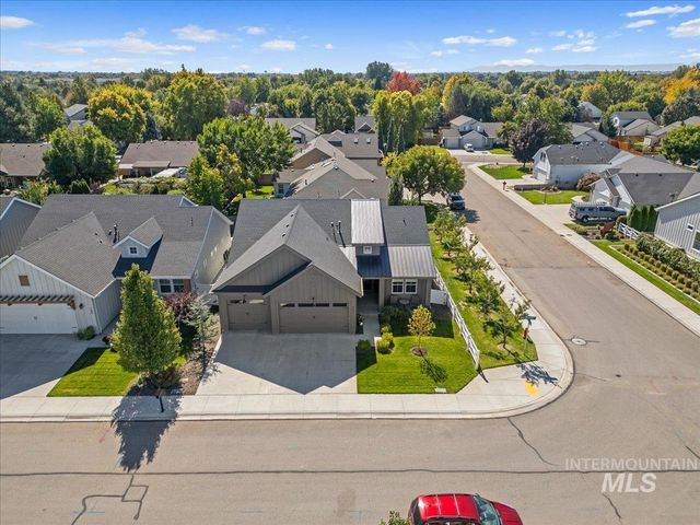 207 W Wrangler St., Meridian, ID 83646