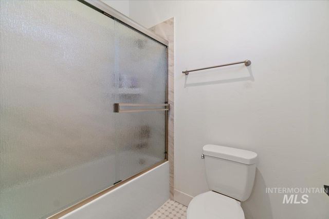 207 W Wrangler St., Meridian, ID 83646