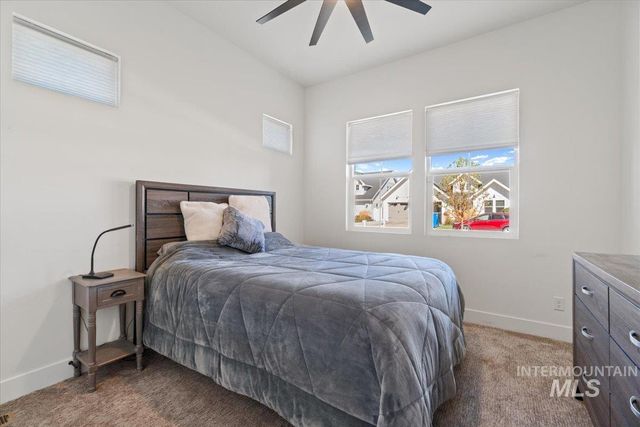 207 W Wrangler St., Meridian, ID 83646