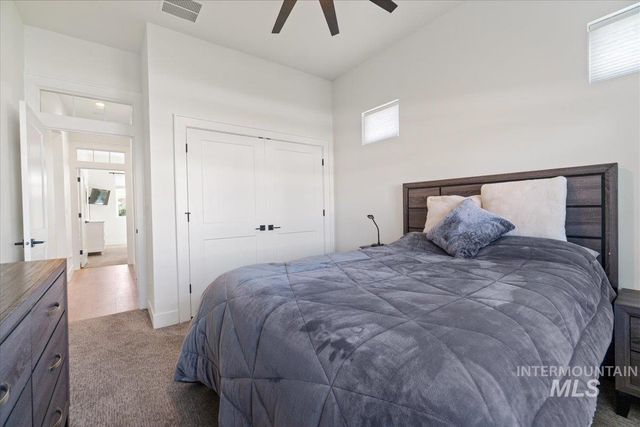 207 W Wrangler St., Meridian, ID 83646