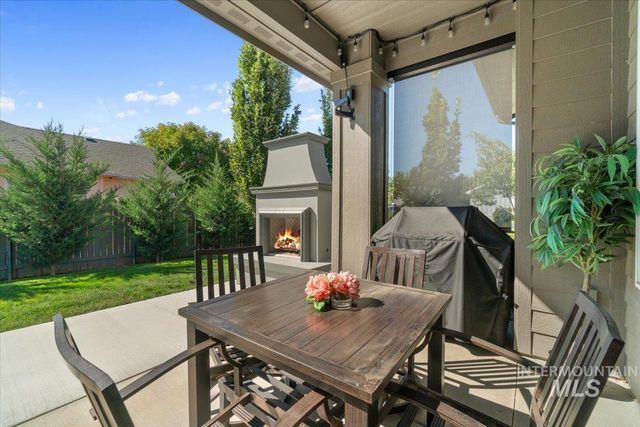 207 W Wrangler St., Meridian, ID 83646