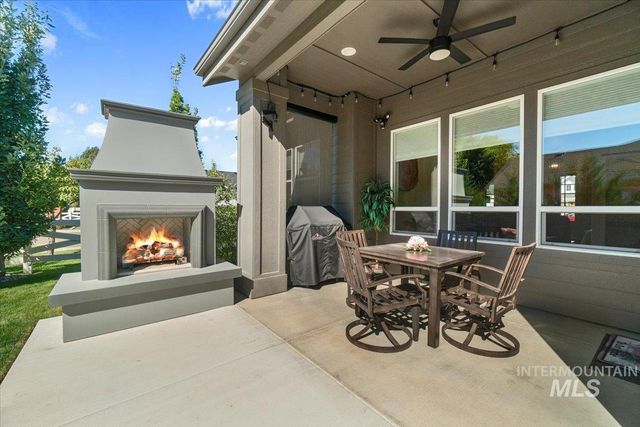 207 W Wrangler St., Meridian, ID 83646