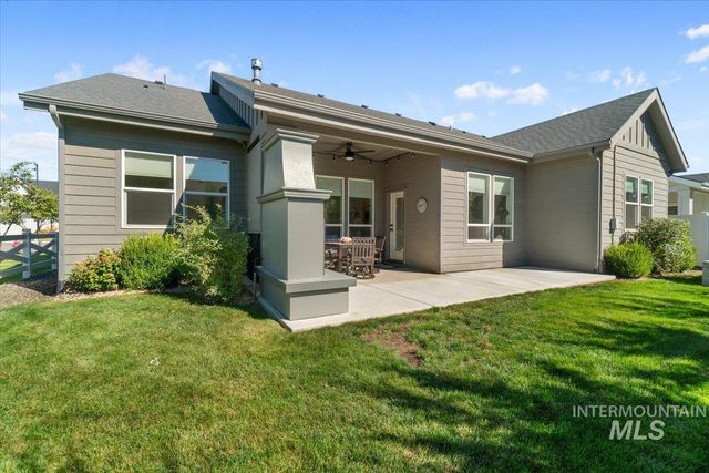 207 W Wrangler St., Meridian, ID 83646