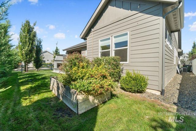 207 W Wrangler St., Meridian, ID 83646