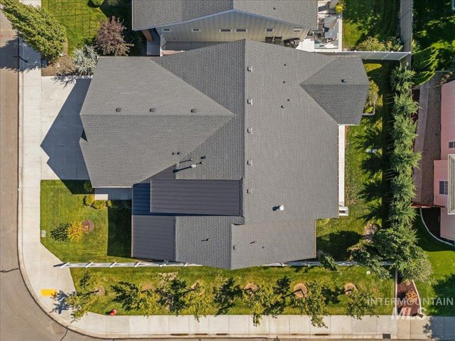 207 W Wrangler St., Meridian, ID 83646