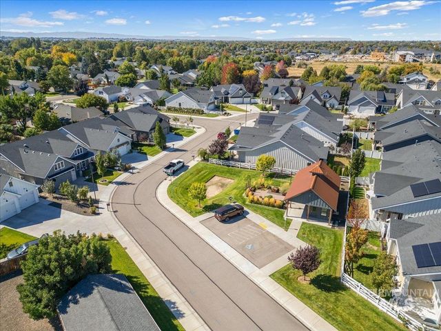 207 W Wrangler St., Meridian, ID 83646