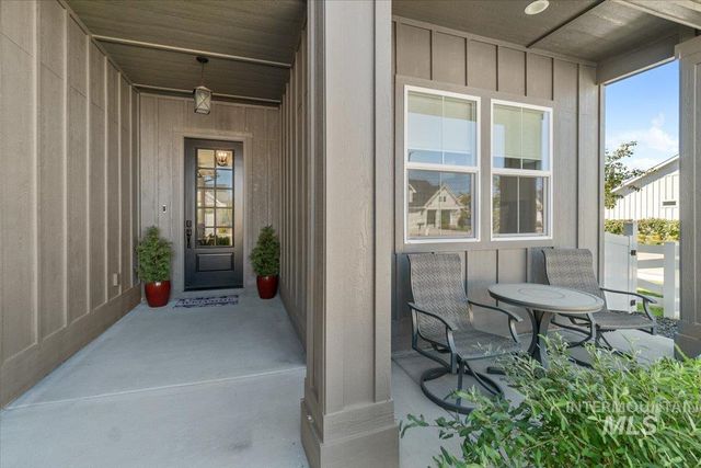 207 W Wrangler St., Meridian, ID 83646