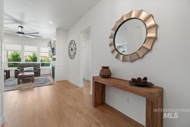 207 W Wrangler St., Meridian, ID 83646