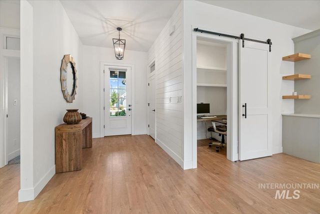 207 W Wrangler St., Meridian, ID 83646