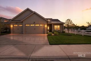 207 W Wrangler St., Meridian, ID 83646