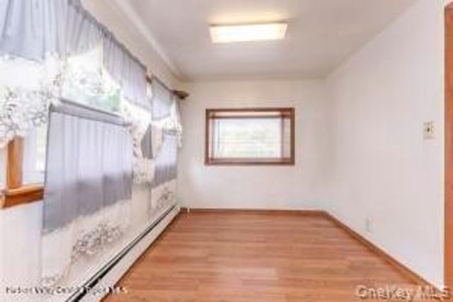 11 Miller Lane, New Paltz, NY 12561