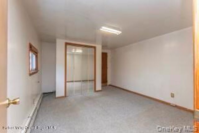 11 Miller Lane, New Paltz, NY 12561