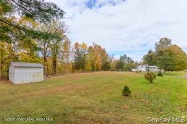 11 Miller Lane, New Paltz, NY 12561