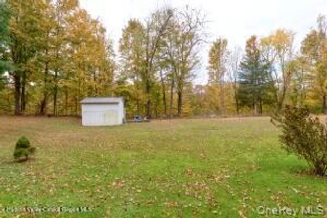 11 Miller Lane, New Paltz, NY 12561