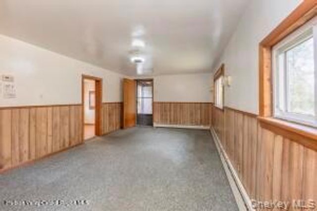 11 Miller Lane, New Paltz, NY 12561