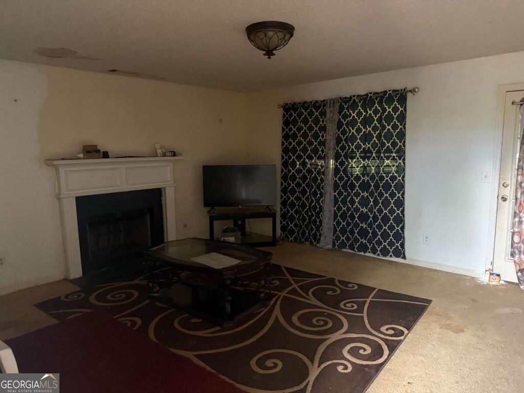 2362 Marsh Rabbit Lane, Decatur, GA 30035 — photo 5