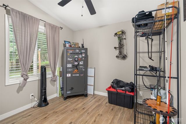 143 Deer Haven Drive, Winlock, WA 98596