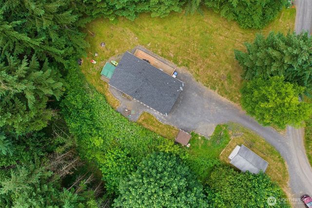 143 Deer Haven Drive, Winlock, WA 98596