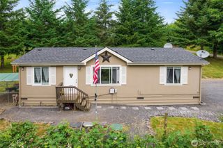 143 Deer Haven Drive, Winlock, WA 98596