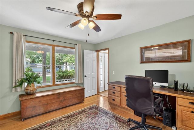 14846 Birdsong Lane, Grand Haven, MI 49417