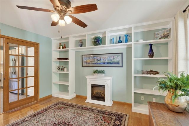14846 Birdsong Lane, Grand Haven, MI 49417