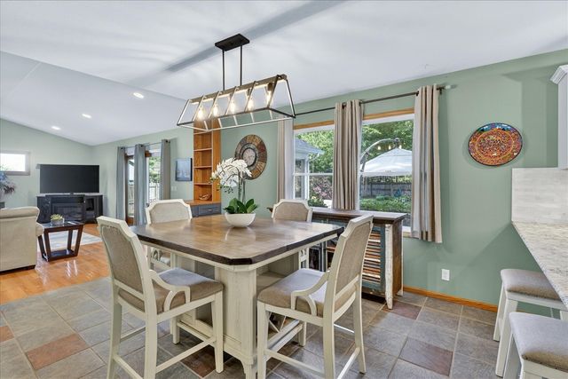 14846 Birdsong Lane, Grand Haven, MI 49417