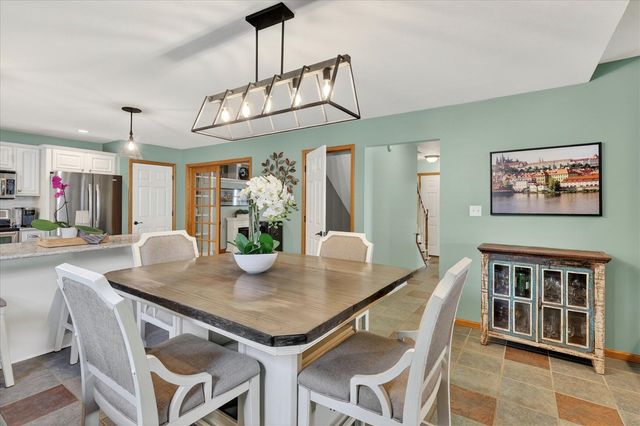 14846 Birdsong Lane, Grand Haven, MI 49417