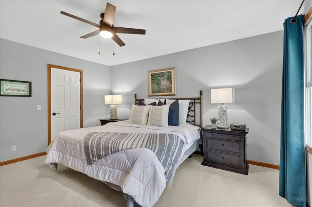 14846 Birdsong Lane, Grand Haven, MI 49417