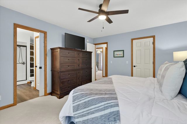 14846 Birdsong Lane, Grand Haven, MI 49417