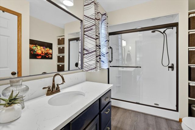 14846 Birdsong Lane, Grand Haven, MI 49417
