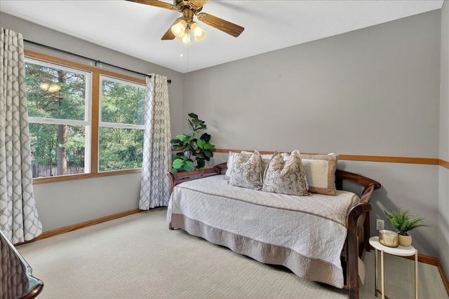14846 Birdsong Lane, Grand Haven, MI 49417