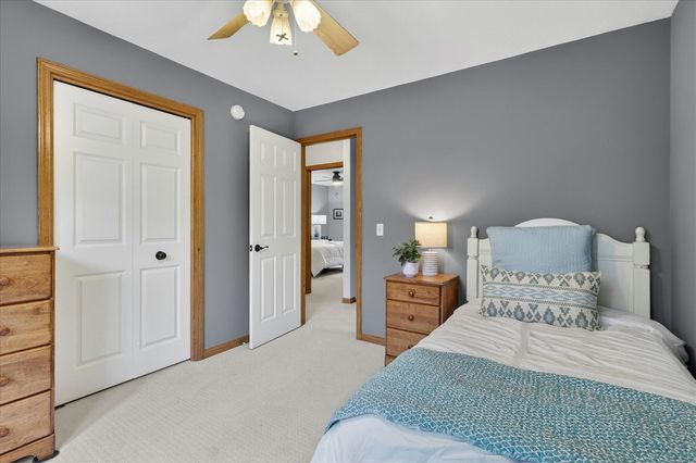14846 Birdsong Lane, Grand Haven, MI 49417
