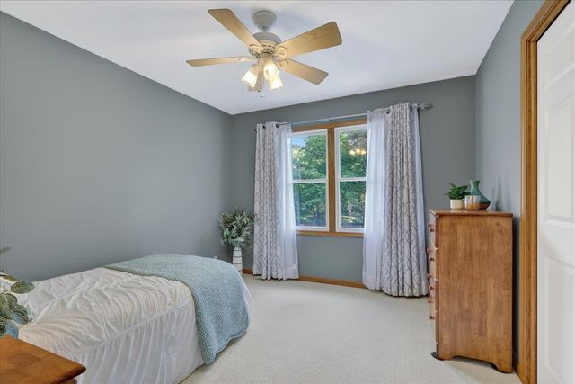 14846 Birdsong Lane, Grand Haven, MI 49417