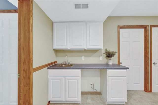 14846 Birdsong Lane, Grand Haven, MI 49417