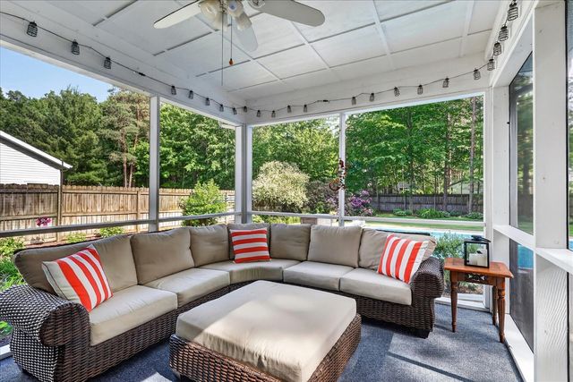 14846 Birdsong Lane, Grand Haven, MI 49417