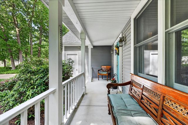 14846 Birdsong Lane, Grand Haven, MI 49417
