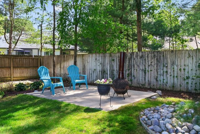 14846 Birdsong Lane, Grand Haven, MI 49417