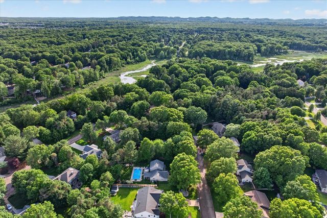 14846 Birdsong Lane, Grand Haven, MI 49417