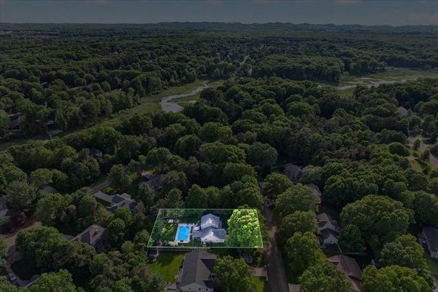 14846 Birdsong Lane, Grand Haven, MI 49417