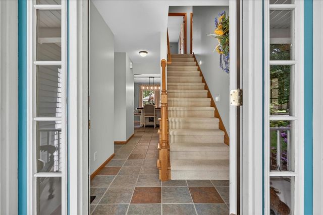 14846 Birdsong Lane, Grand Haven, MI 49417
