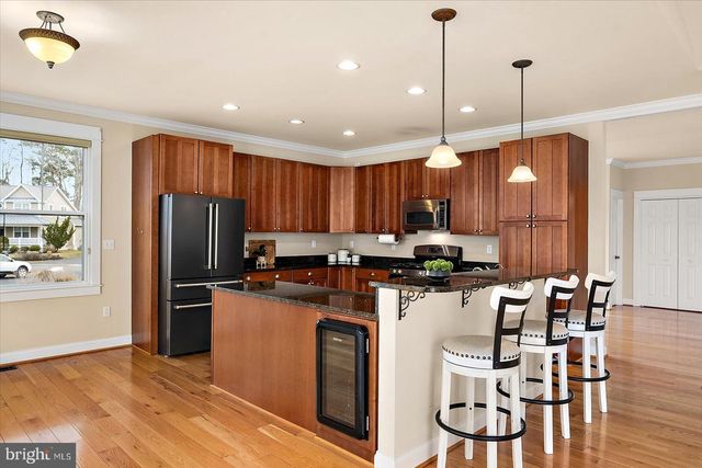 36918 CREEKHAVEN DR, Selbyville, DE 19975