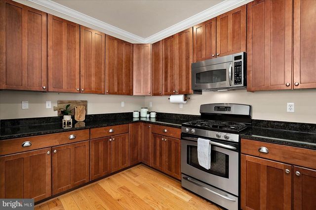 36918 CREEKHAVEN DR, Selbyville, DE 19975