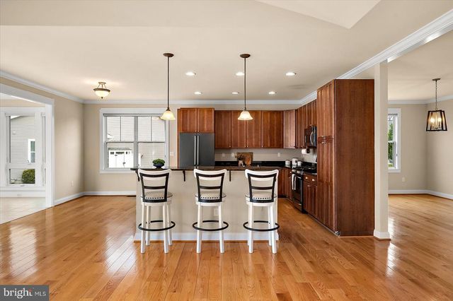 36918 CREEKHAVEN DR, Selbyville, DE 19975