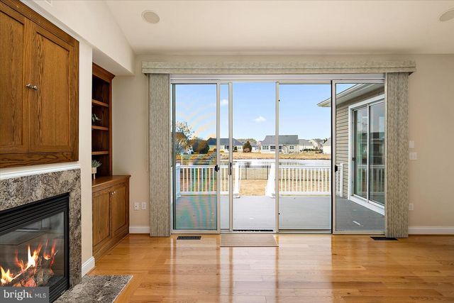 36918 CREEKHAVEN DR, Selbyville, DE 19975