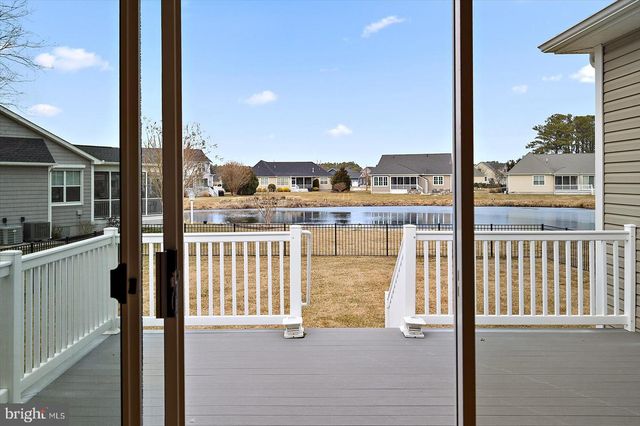 36918 CREEKHAVEN DR, Selbyville, DE 19975