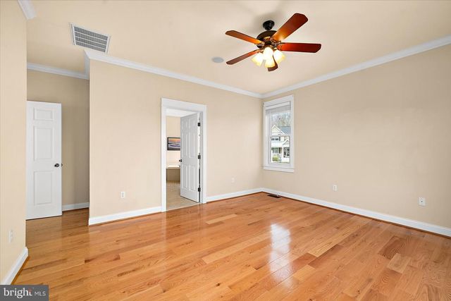 36918 CREEKHAVEN DR, Selbyville, DE 19975