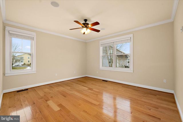 36918 CREEKHAVEN DR, Selbyville, DE 19975