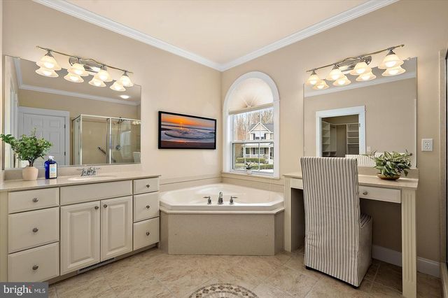 36918 CREEKHAVEN DR, Selbyville, DE 19975